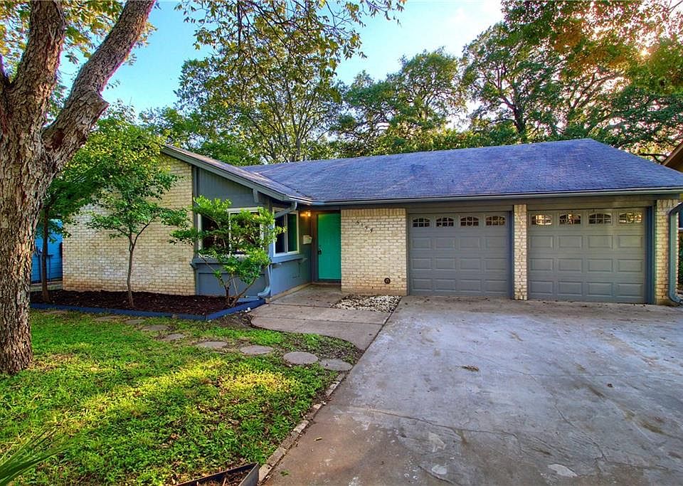 1st image of 5133 Meadow Creek Dr