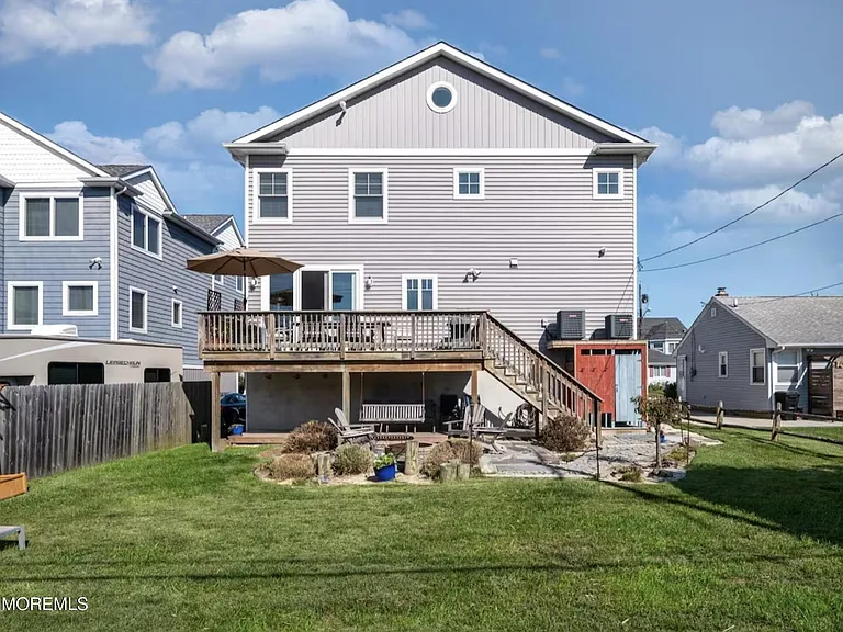 38 Niblick St — Photo 26