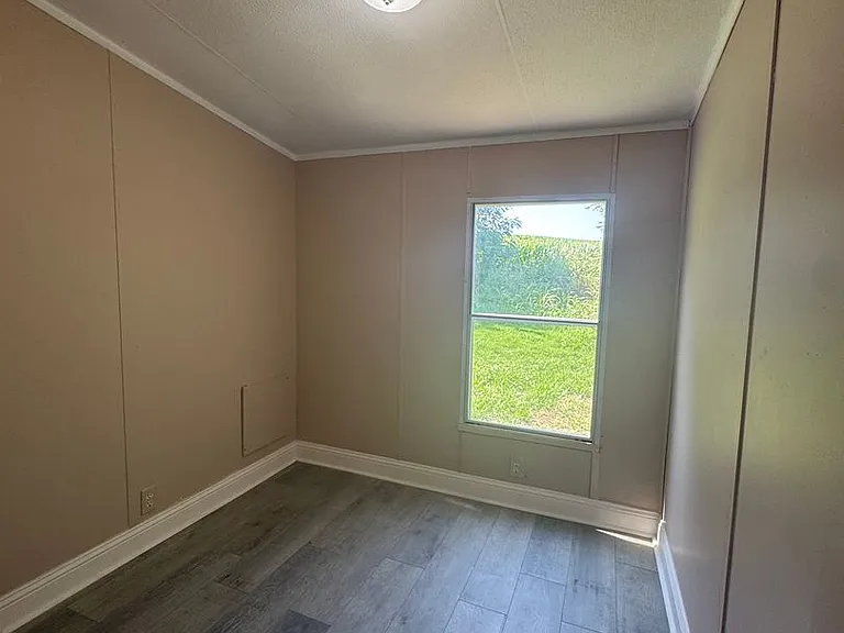 4030 Kennedy Rd — Photo 14