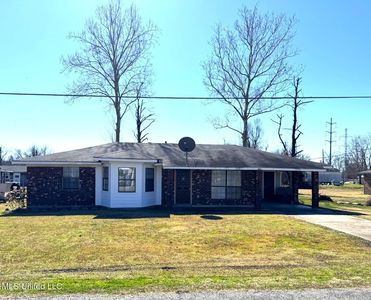 566 Concordia Park Dr, Vidalia, LA, 71373