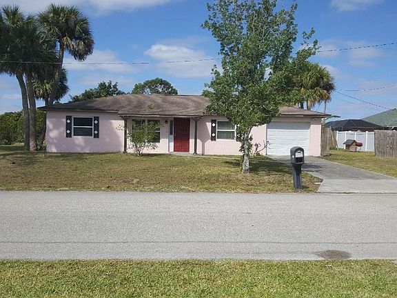 Resized_20180328_110031