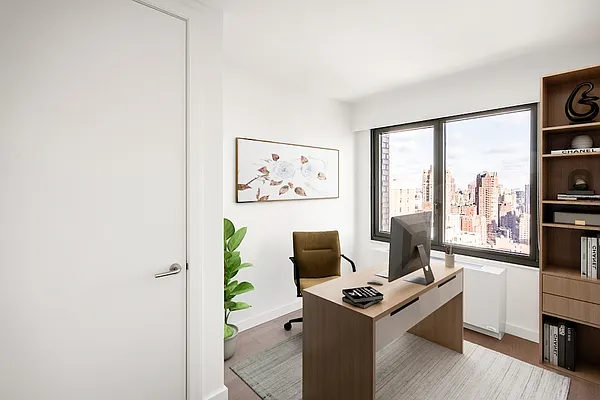 Rented by The Dermot Realty Management Company | media 2