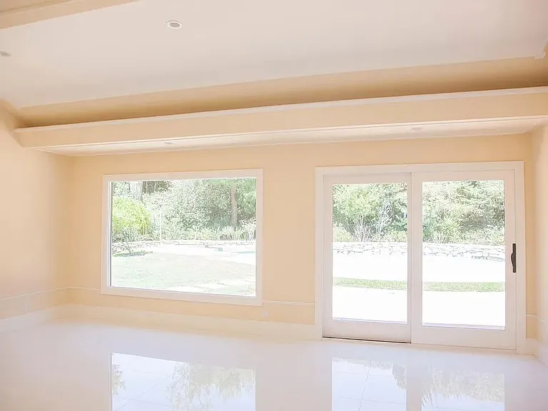 17965 Seabreeze Dr — Photo 25