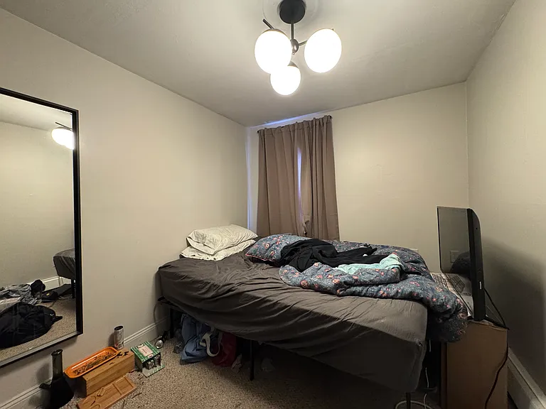 286 Bowen St — Photo 11