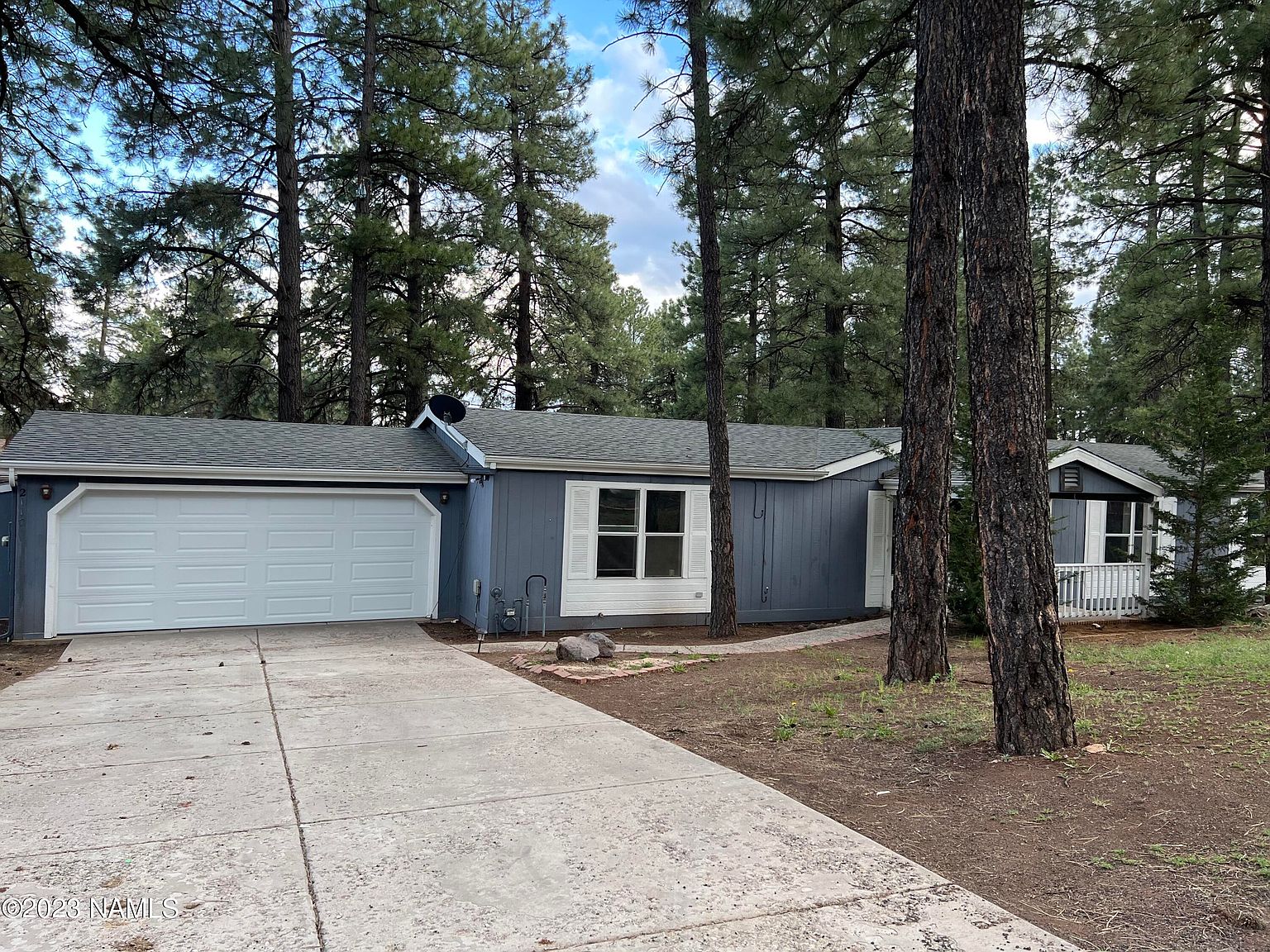 2117 W Topeka Ave, Flagstaff, AZ 86001 Zillow