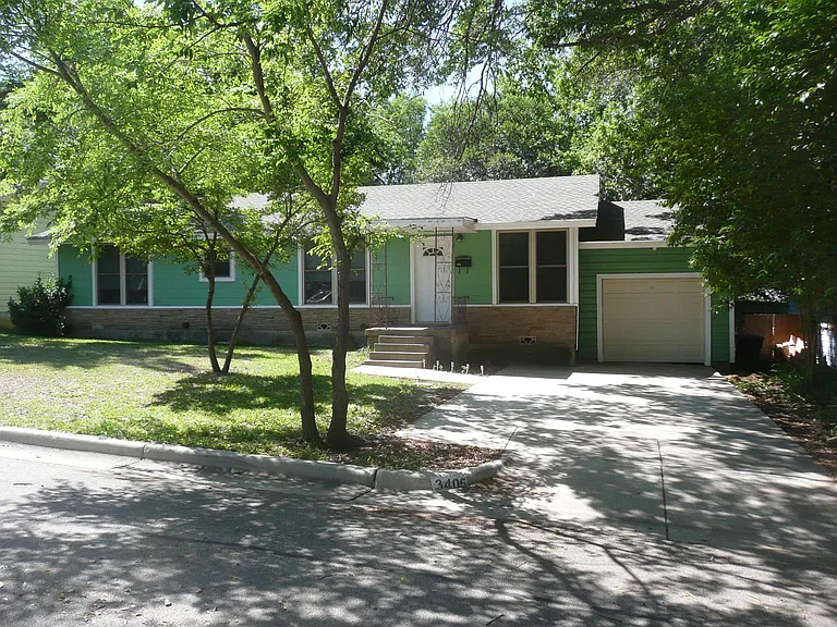 3405 Binyon Ave — Photo 14
