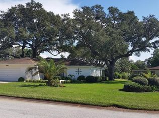 8500 Elgin Dr, Port Richey, FL 34668