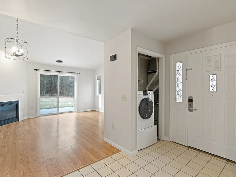 874 Xanadu Rd — Photo 22