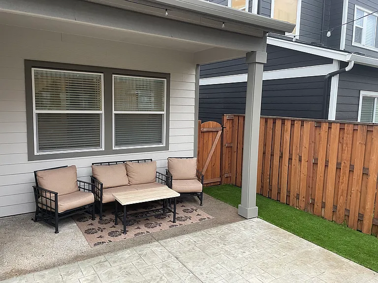 17925 SW Monashee Ln — Photo 5