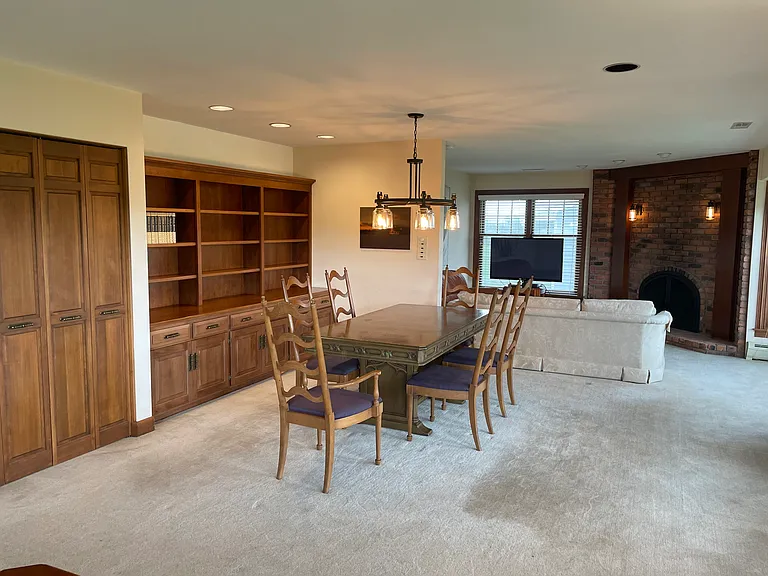 4770 Sheldon Rd — Photo 33