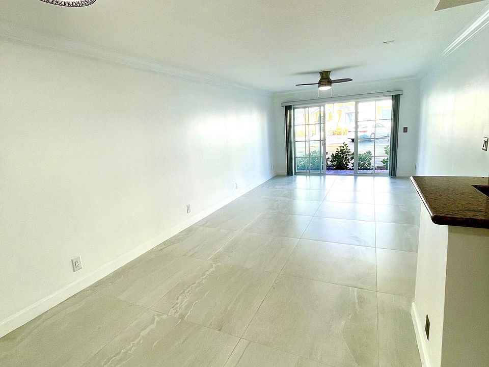 1st image of 1515 E Broward Blvd APT 124