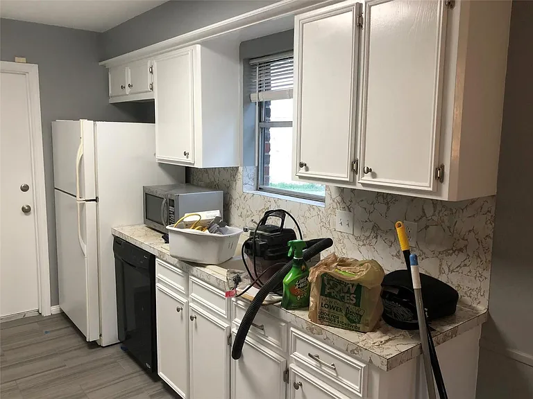 16342 Autumn Wind Dr — Photo 5