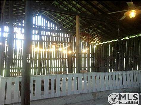 4th image of 1417 Jersey Farm Rd #L6112
