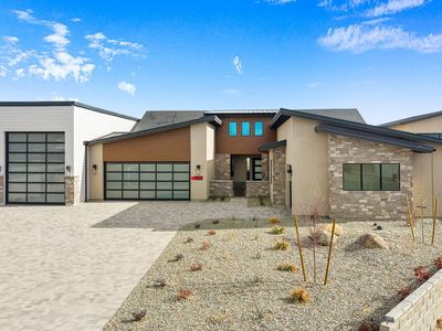 4603 E Alma Lane, Prescott Valley, AZ, 86314