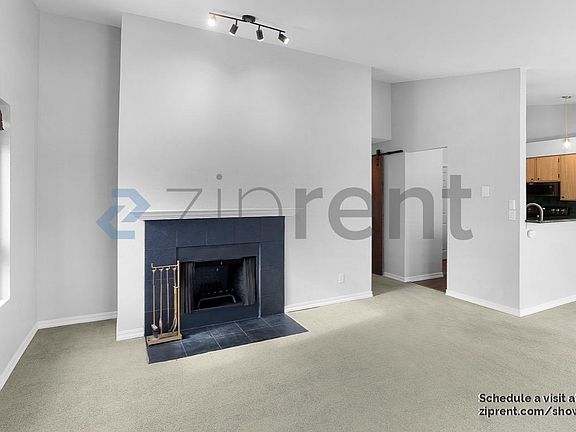 3rd image of 1750 W Sunn Fjord Ln APT G306