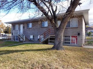 8815 S 280 E, Sandy, UT 84070