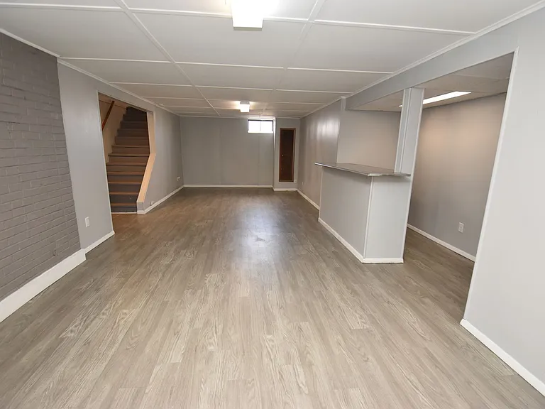17306 Douglas Rd — Photo 21