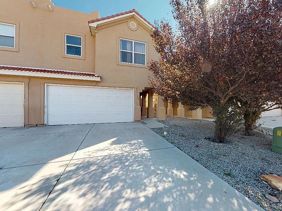 724-Mesa-Del-Rio-Photos-10132018_215402