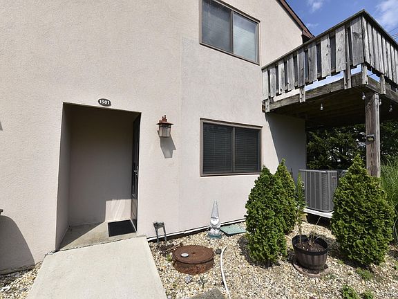 2nd image of 1 Anchorage Way #1501