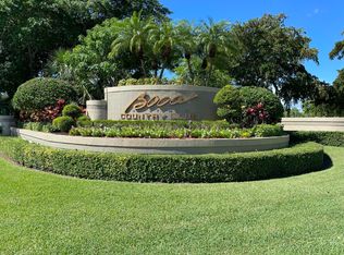 17339 Ventana Dr, Boca Raton, FL 33487