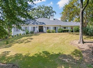 4132 Sharpsburg Dr, Birmingham, AL 35213