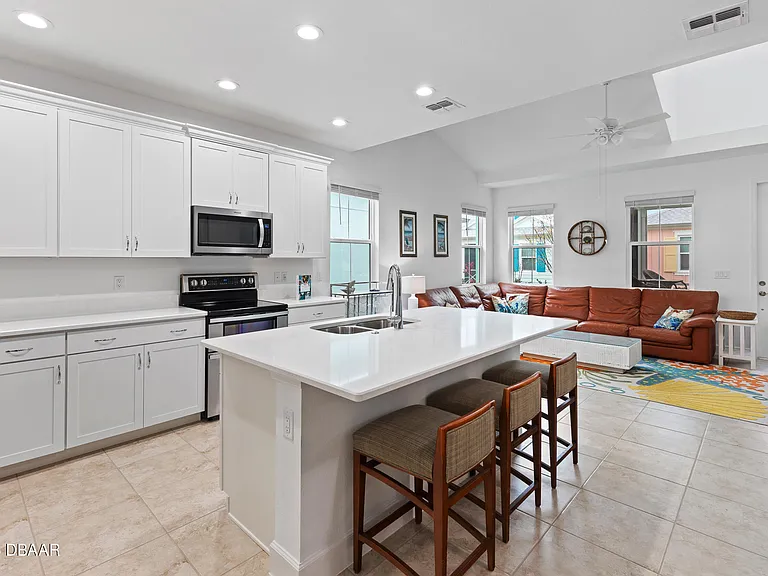 531 Daiquiri Pl — Photo 12