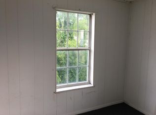 1017 26th St #3, Huntington, WV 25705