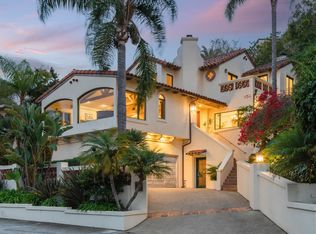 1829 Soledad Ave, La Jolla, CA 92037