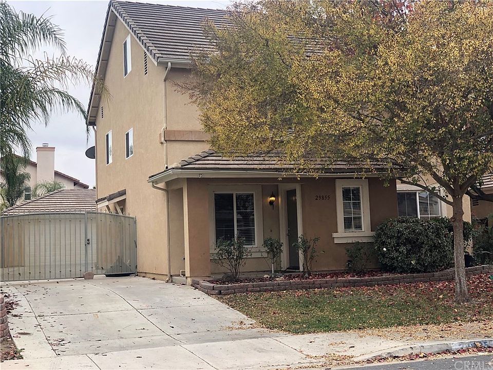 1st image of 29855 Rose Blossom Dr