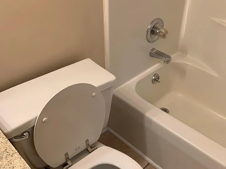 420 Oscar St — Photo 10