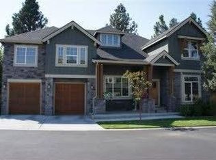 19650 Hollygrape St, Bend, OR 97702