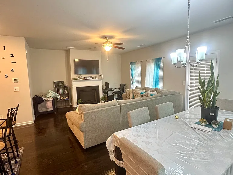 2188 Justify Ln #40 — Photo 6