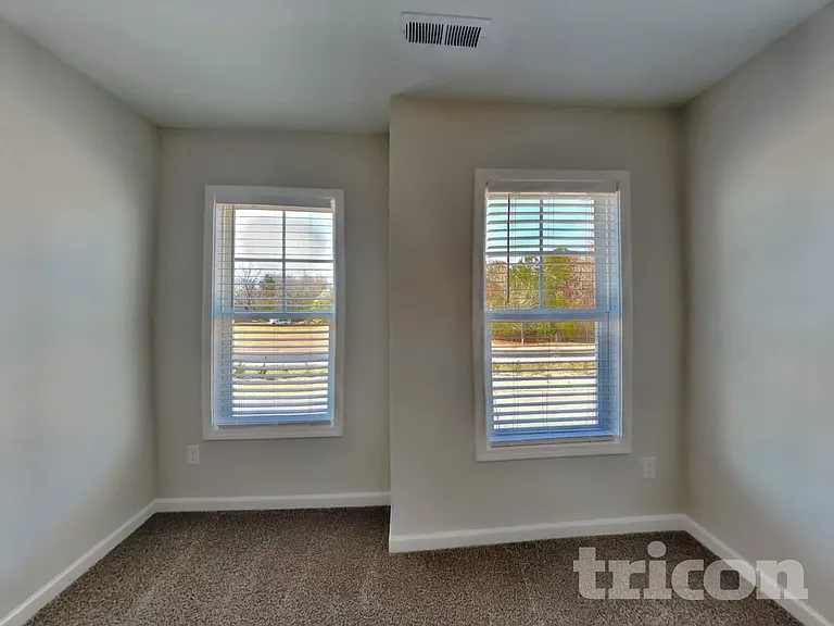 3241 Prospect Church Rd — Photo 10