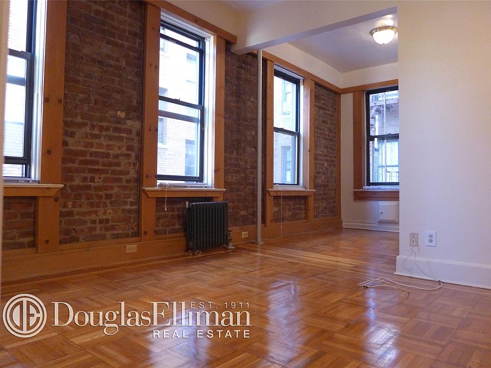 1st image of 4791 Broadway APT 2A