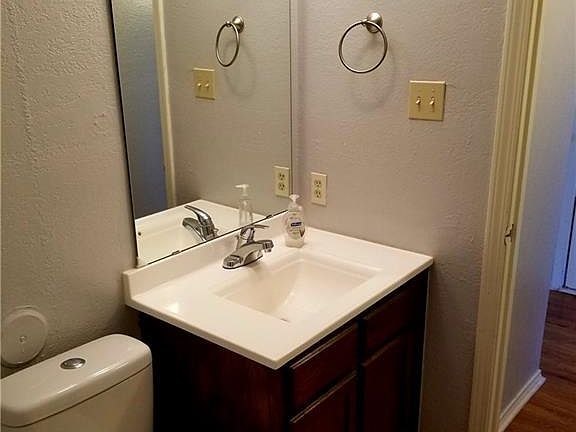 5th image of 4748 Old Bent Tree Ln APT 1204