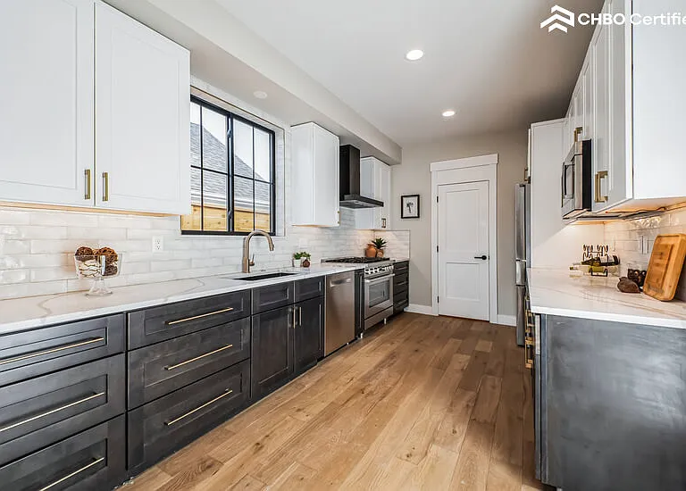 5501 S Nevada St — Photo 17