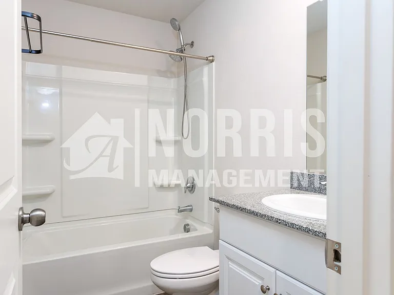 11164 W Xavier Dr — Photo 14