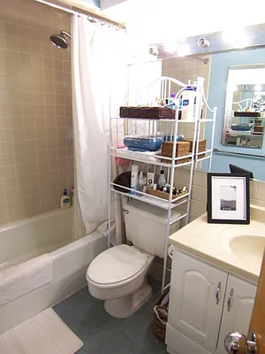 Rented by Citi Habitats | media 4