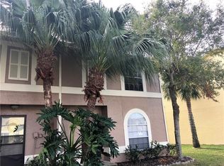 1546 Chateaux De Ville Ct, Clearwater, FL 33764