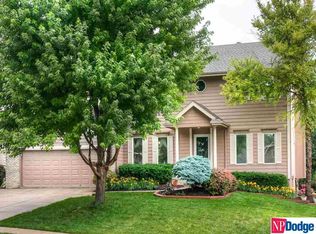 6173 S 177th St, Omaha, NE 68135