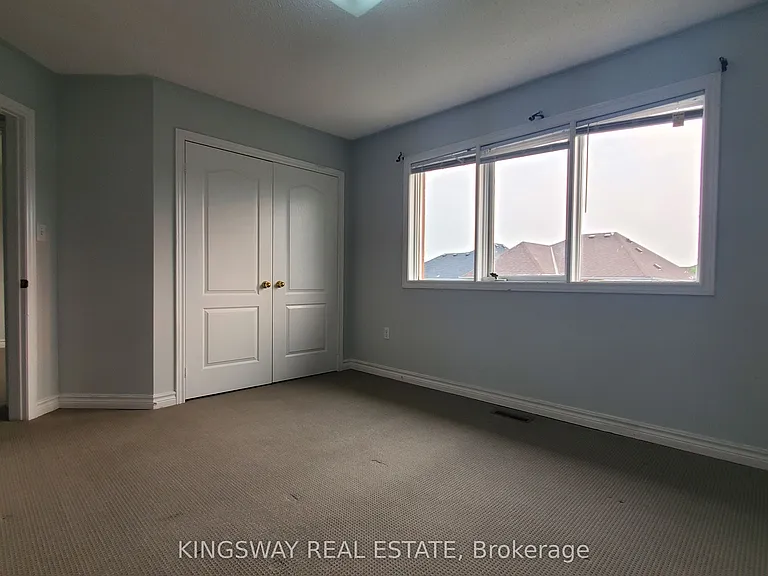 134 Fernforest Dr #MAIN — Photo 31