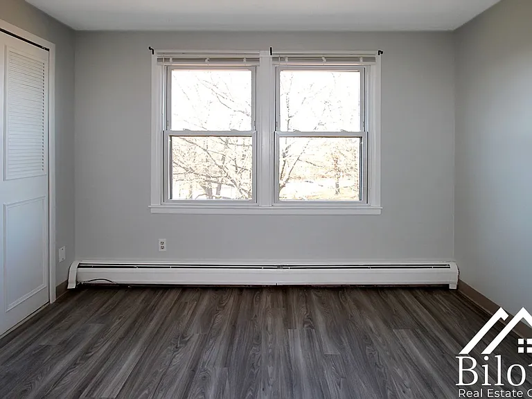 Prospect Street Apartments — Photo 65