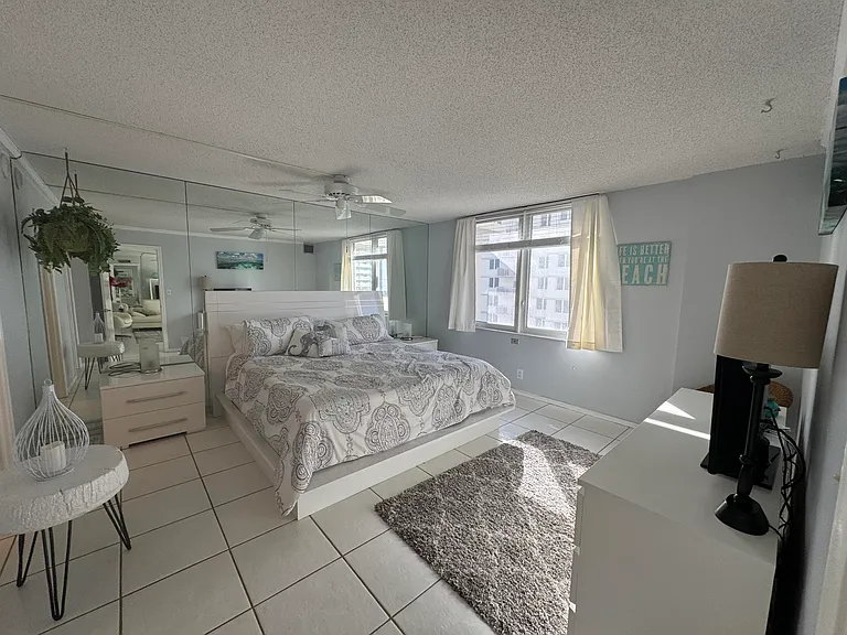 3215 S Ocean Blvd #303 — Photo 9