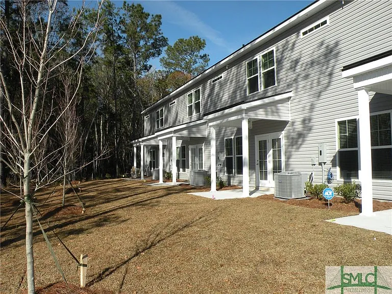 247 Sonoma Dr — Photo 10