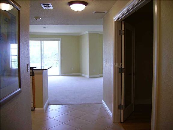 3rd image of 700 N Osceola Ave APT 406