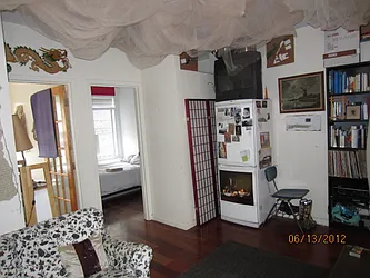 Rented by Majesty Management