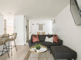 1773 Torrance St #ID1335162P, San Diego, CA 92103