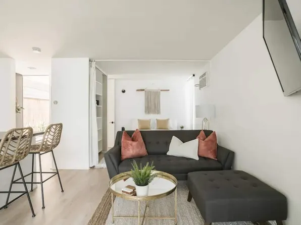 1773 Torrance St, San Diego, CA