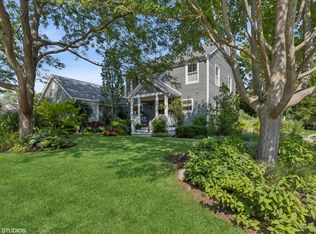 1544 Portia Rd, Grayslake, IL 60030