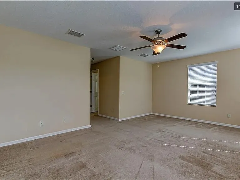 12564 Streamdale Dr — Photo 19